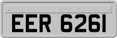 EER6261