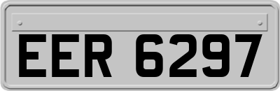EER6297