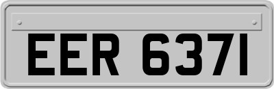 EER6371