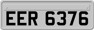 EER6376