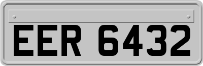 EER6432