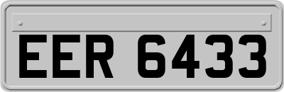 EER6433
