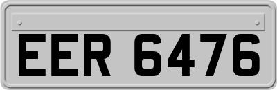 EER6476