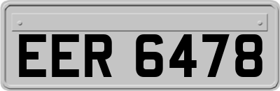 EER6478