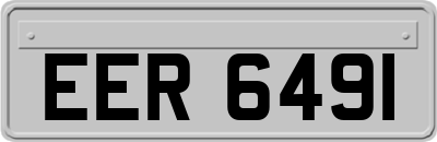 EER6491