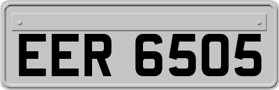 EER6505