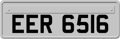 EER6516