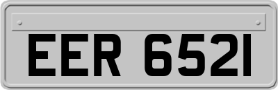 EER6521