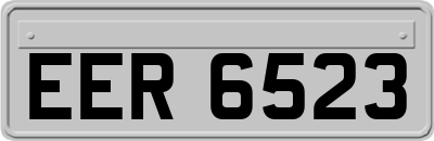 EER6523
