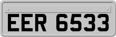 EER6533