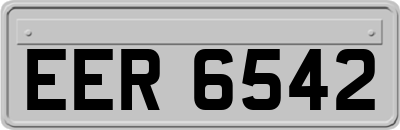EER6542