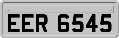 EER6545