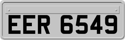 EER6549