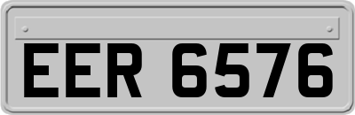 EER6576