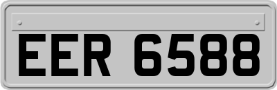 EER6588