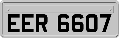 EER6607