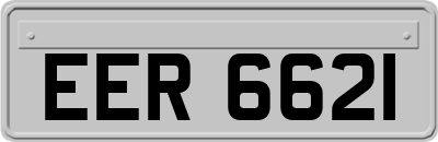 EER6621