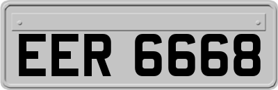 EER6668