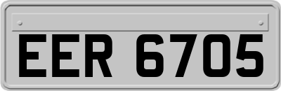 EER6705