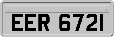 EER6721