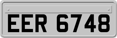 EER6748