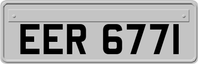 EER6771