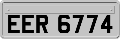 EER6774