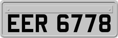 EER6778