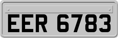 EER6783