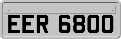 EER6800