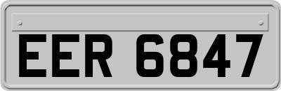 EER6847