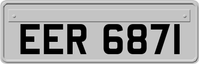 EER6871