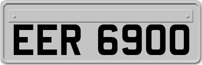 EER6900