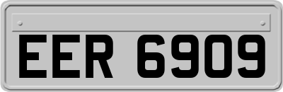 EER6909