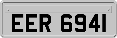 EER6941
