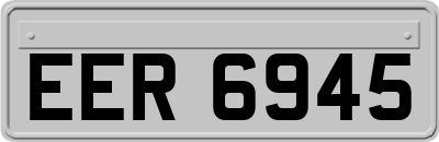 EER6945