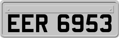 EER6953