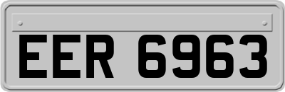 EER6963