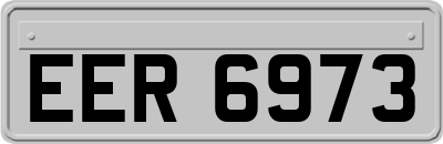 EER6973