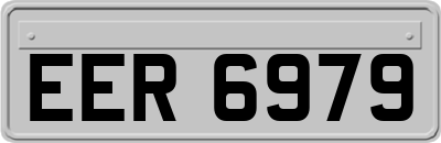 EER6979