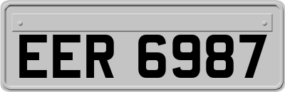 EER6987