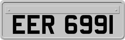 EER6991
