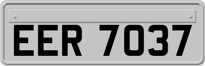 EER7037