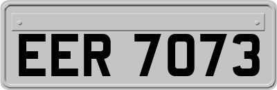 EER7073