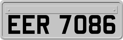 EER7086
