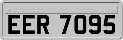 EER7095
