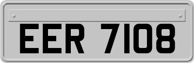 EER7108