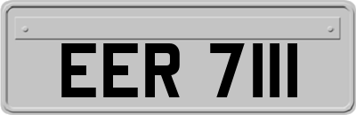 EER7111