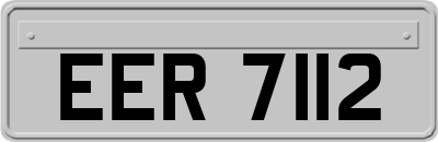 EER7112