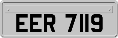 EER7119